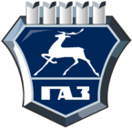ГАЗ