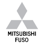 Mitsubishi Fuso