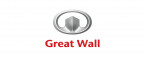 Great Wall